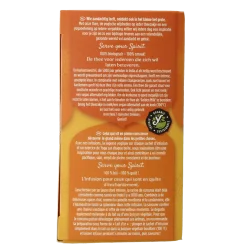 Outlet Yogi Tea Curcuma / turmeric chai tea bio