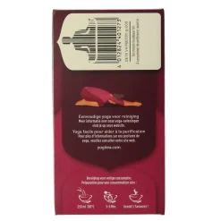 Yogi Tea Detox bio