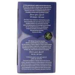 Best Yogi Tea Inner harmony bio
