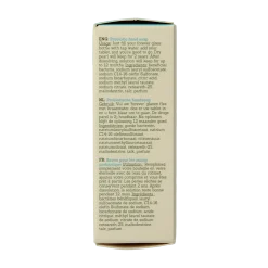 Yokuu Handzeep thyme & sea salt refill