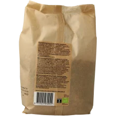 Outlet Your Organic Nature Granola noten en pitten bio