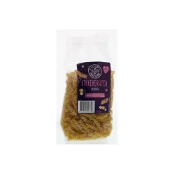 Your Organic Nature Kikkererwten fusilli glutenvrij bio