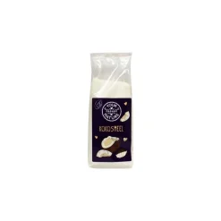 Hot Your Organic Nature Kokosmeel bio
