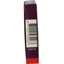 New Your Organic Nature Runderbouillon helder zonder gist bio