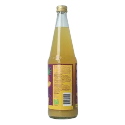 Your Organic Nature Vruchtensap ananas bio