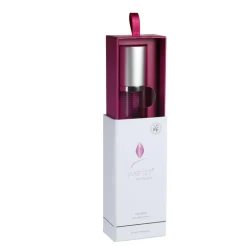 New Yverum Hyaluron anti-aging serum
