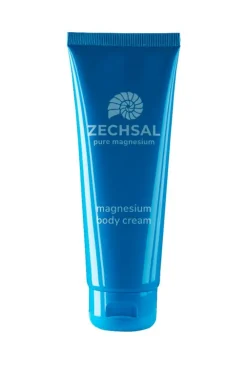 Hot Zechsal Body cream
