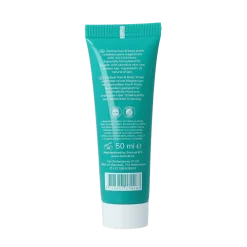 Outlet Zechsal Hair & body wash op reis