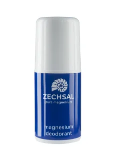 Sale Zechsal Magnesium deodorant