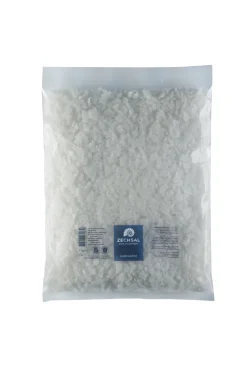 Discount Zechsal Magnesium dobberbad navul