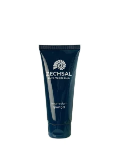Sale Zechsal Sport gel