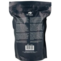 Sale Zechsal Sport magnesium & opti MSM