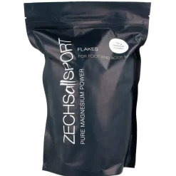 Sale Zechsal Sport magnesium & opti MSM