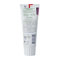 Zendium Tandpasta sensitive