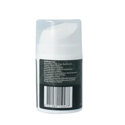 Zendrops CBD creme 1000mg liposomale