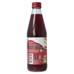 Discount Zonnatura Cranberrysap puur bio