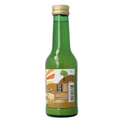 Zonnatura Gembersap bio