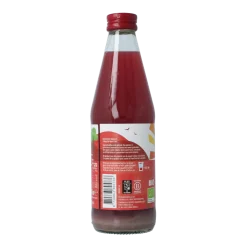 Outlet Zonnatura Granaatappelsap puur bio