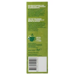 Zonnatura Green tea ginseng bio