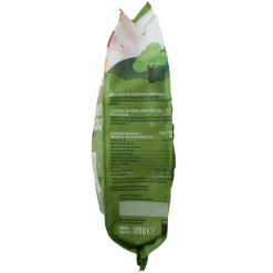 Online Zonnatura Havermout volkoren bio