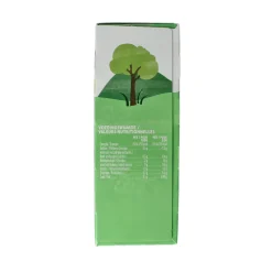 Online Zonnatura Knijpfruit appel/aardbei bio