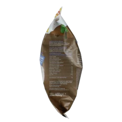 Best Zonnatura Lijnzaad heel bio