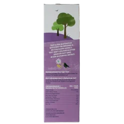 Online Zonnatura Teff meergranen bio