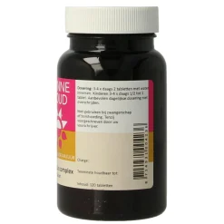 Online Zonnegoud Crataegus complex