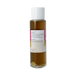 Discount Zonnegoud Haartonicum