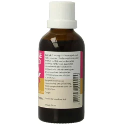 Clearance Zonnegoud Millefolium complex