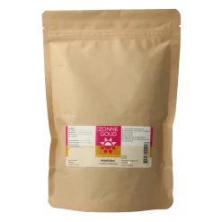 Zonnegoud Millefolium complex thee