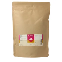 Hot Zonnegoud Populus complex thee