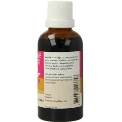 Sale Zonnegoud Pulmonaria simplex