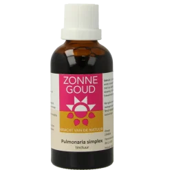Sale Zonnegoud Pulmonaria simplex
