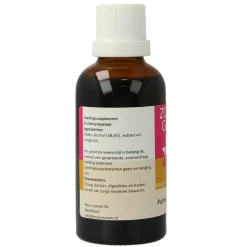 Sale Zonnegoud Pulmonaria simplex