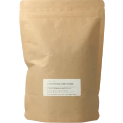 Sale Zonnegoud Solidago complex thee