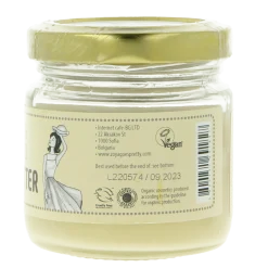 Zoya Goes Pretty Shea butter